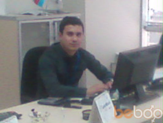  ,   Elmar0, 40 ,   ,   , c 