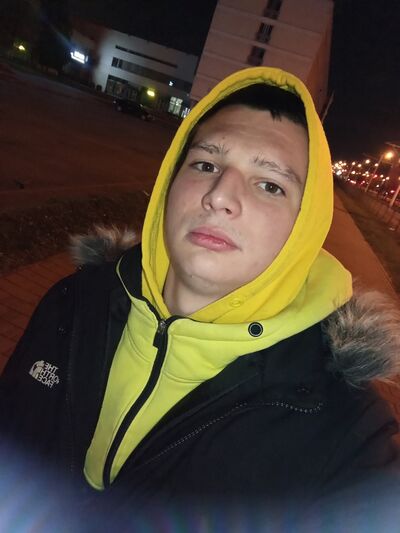  ,   , 23 ,   ,   