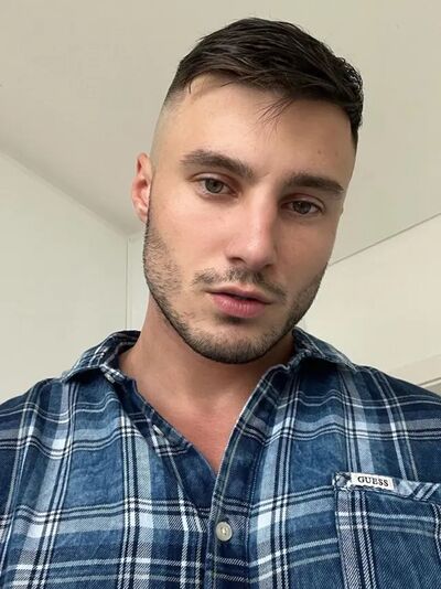  ,   , 35 ,     , c 