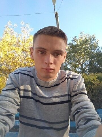  10921044  DIMA, 25 ,    
