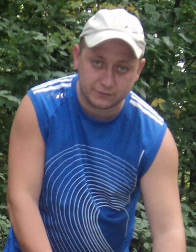  ,   , 41 ,   
