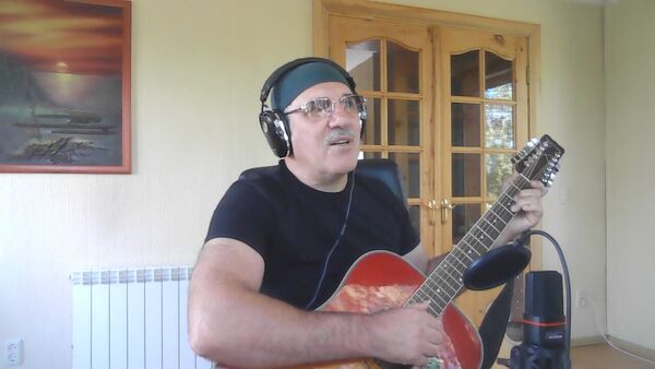  ,   Alex, 55 ,  