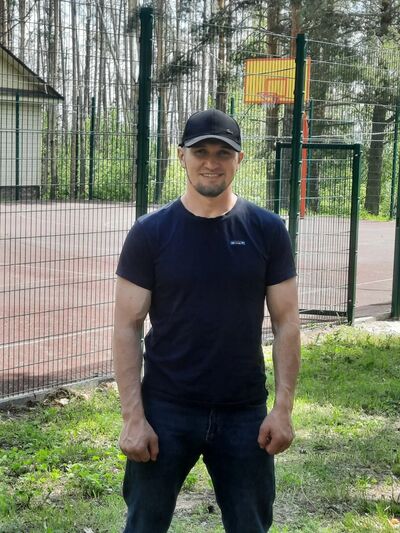   ,   , 35 ,   ,   