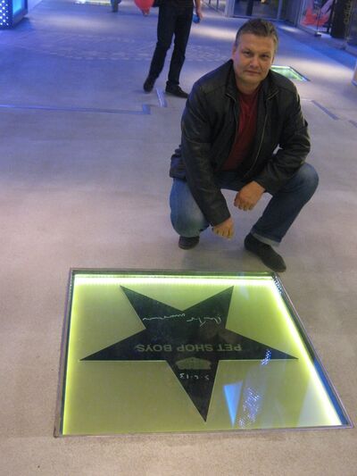  ,   , 55 ,   ,   , c 