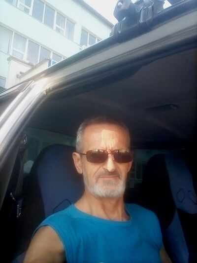  ,   Alex, 68 ,     , c 