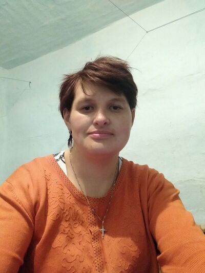  ,   , 32 ,   c 