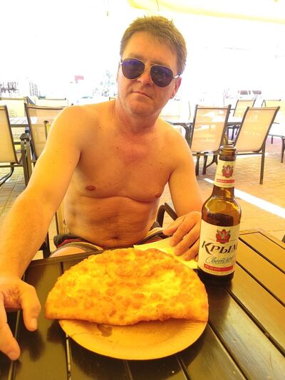  ,   , 53 ,   ,   , c , 