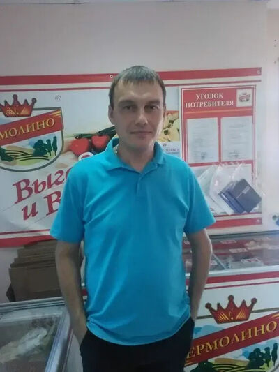  -,   , 42 ,   ,   