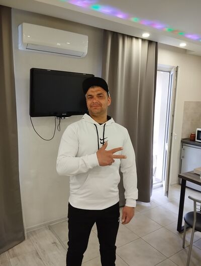  ,   , 36 ,   ,   , c , 