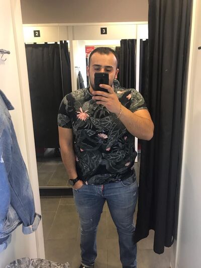  ,   , 33 ,   ,   