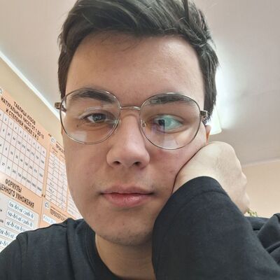  ,   , 19 ,   ,   , c , 