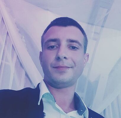 ,   , 34 ,   ,   , 