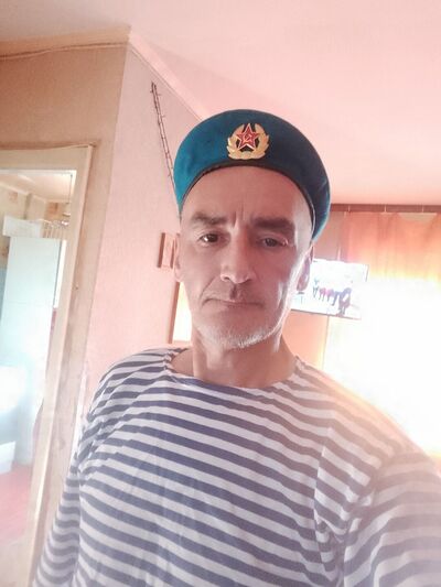  ,   , 52 ,   ,   , c , 
