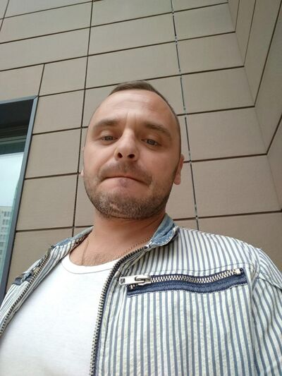  -,   , 45 ,   ,   , c 