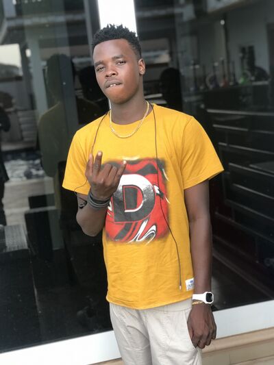  ,   Bright, 25 ,   ,   