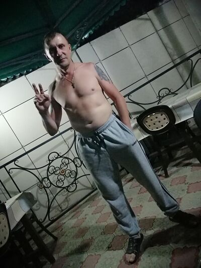  ,   , 52 ,     , c 
