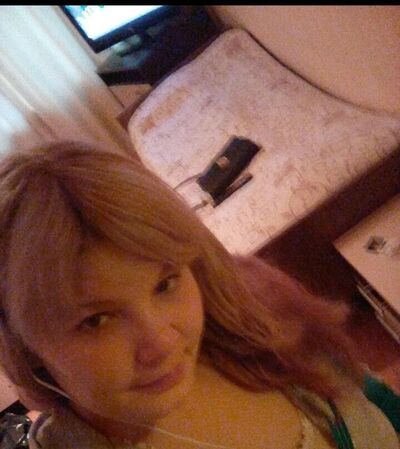 ,   , 35 ,     , c 