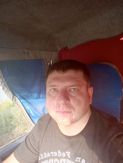  ,   , 38 ,   ,   , 