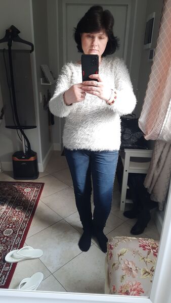  ,   , 50 ,   c 
