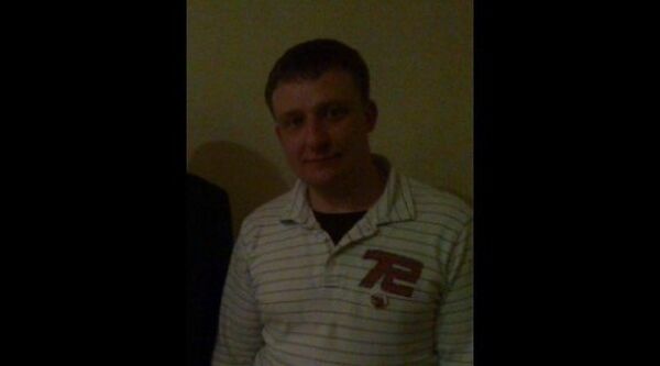  ,   Aleksandr, 46 ,     , c 