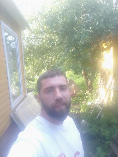  -,   , 37 ,   ,   