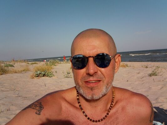  ,   Sergei, 50 ,   ,   , c 