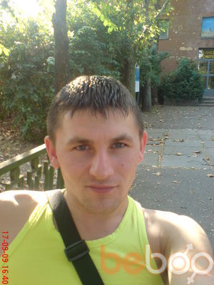  ,   VLADIMIR, 39 ,   ,   , c 