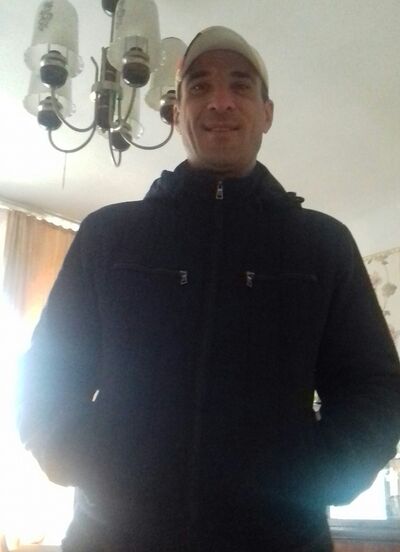  ,   , 43 ,   