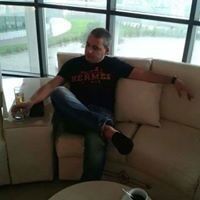  15844634  Rus, 43 ,    