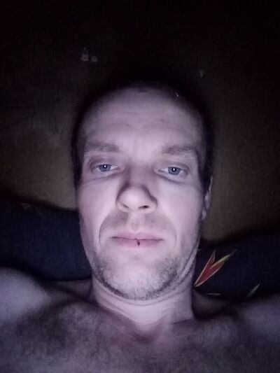  ,   , 40 ,   c 