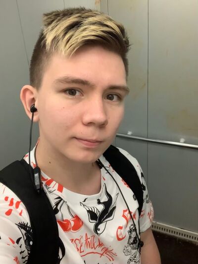  --,   , 25 ,   , 