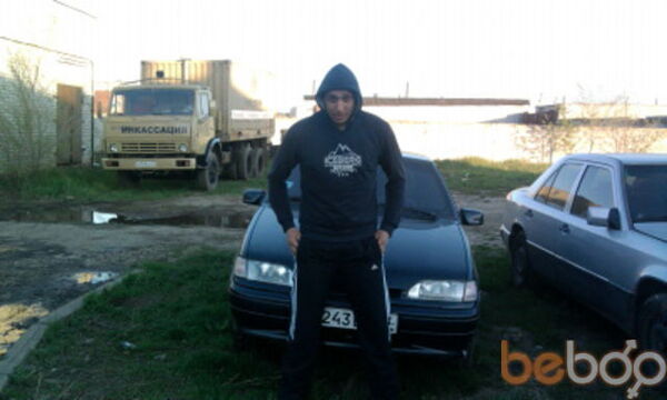 ,   , 39 ,     , c 