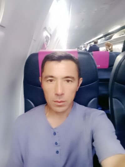  ,   , 42 ,     