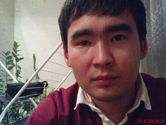  ,   , 37 ,   ,   