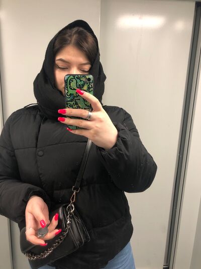  ,   , 23 ,  
