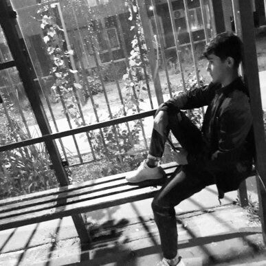  ,   Asliddin, 21 ,   ,   