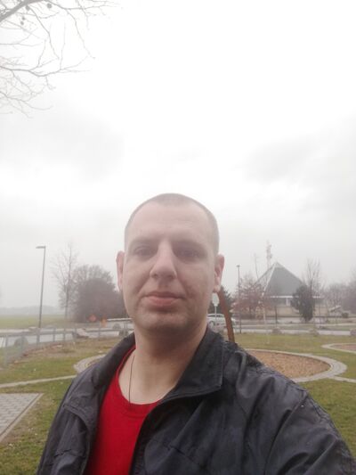  Jasien,   , 39 ,   ,   , c 