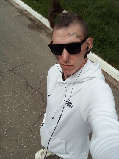  ,   ˸, 25 ,     