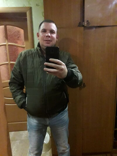   ,   , 41 ,   c 