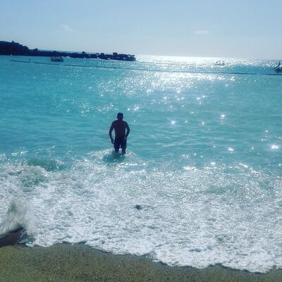  ,   , 45 ,   ,   , c 