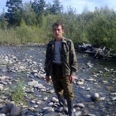  ,   Maks, 44 ,   ,   , c 