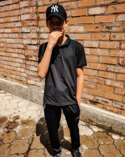  ,   , 21 ,   ,   
