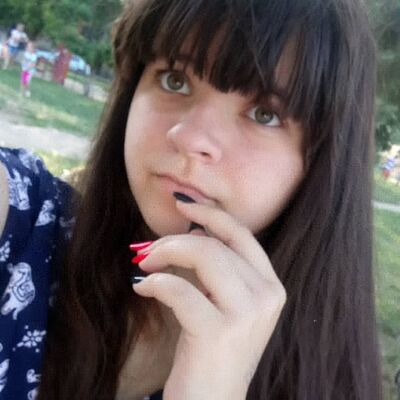  ,   , 24 ,   ,   , c 