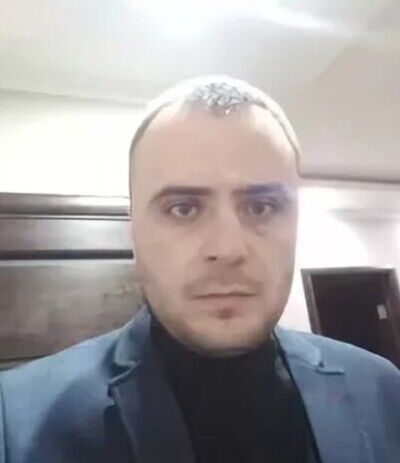  ,   , 39 ,   , 