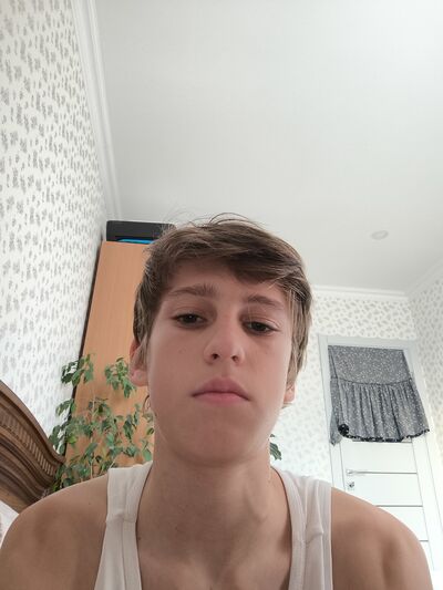  deleted,   , 19 ,   ,   