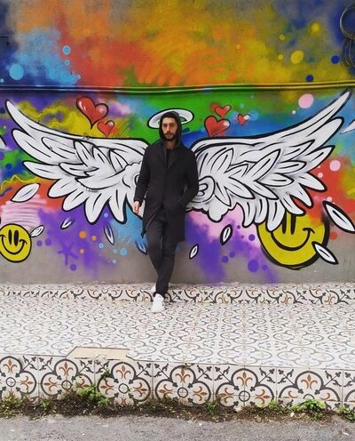  ,   Halil, 35 ,   ,   , c 