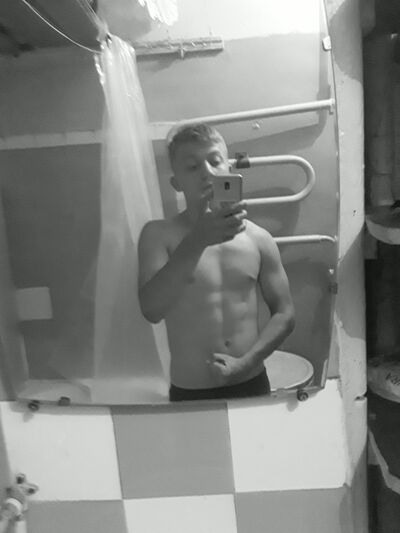  ,   , 21 ,   ,   