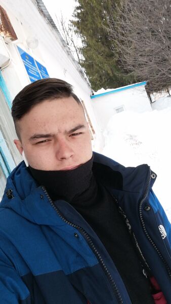  ,   , 27 ,   ,   , 