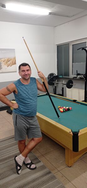  ,   Alexandr, 41 ,   ,   