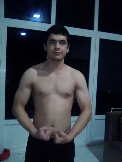  ,   , 20 ,   ,   
